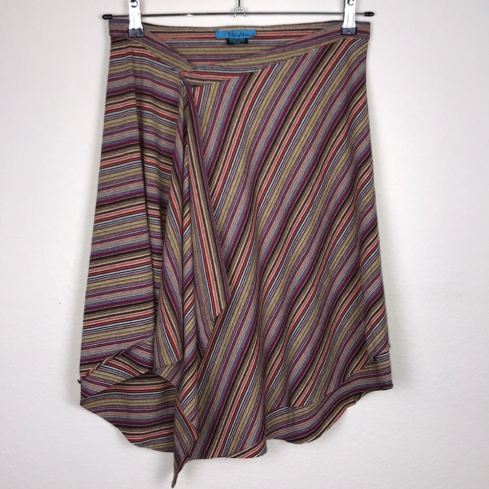Tiffany Alana skirt